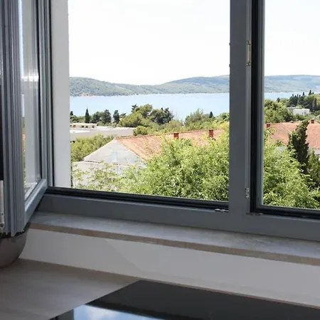 شقة Lone 4* Luxury Penthouse In Center