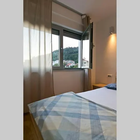 شقة Lone 4* Luxury Penthouse In Center *